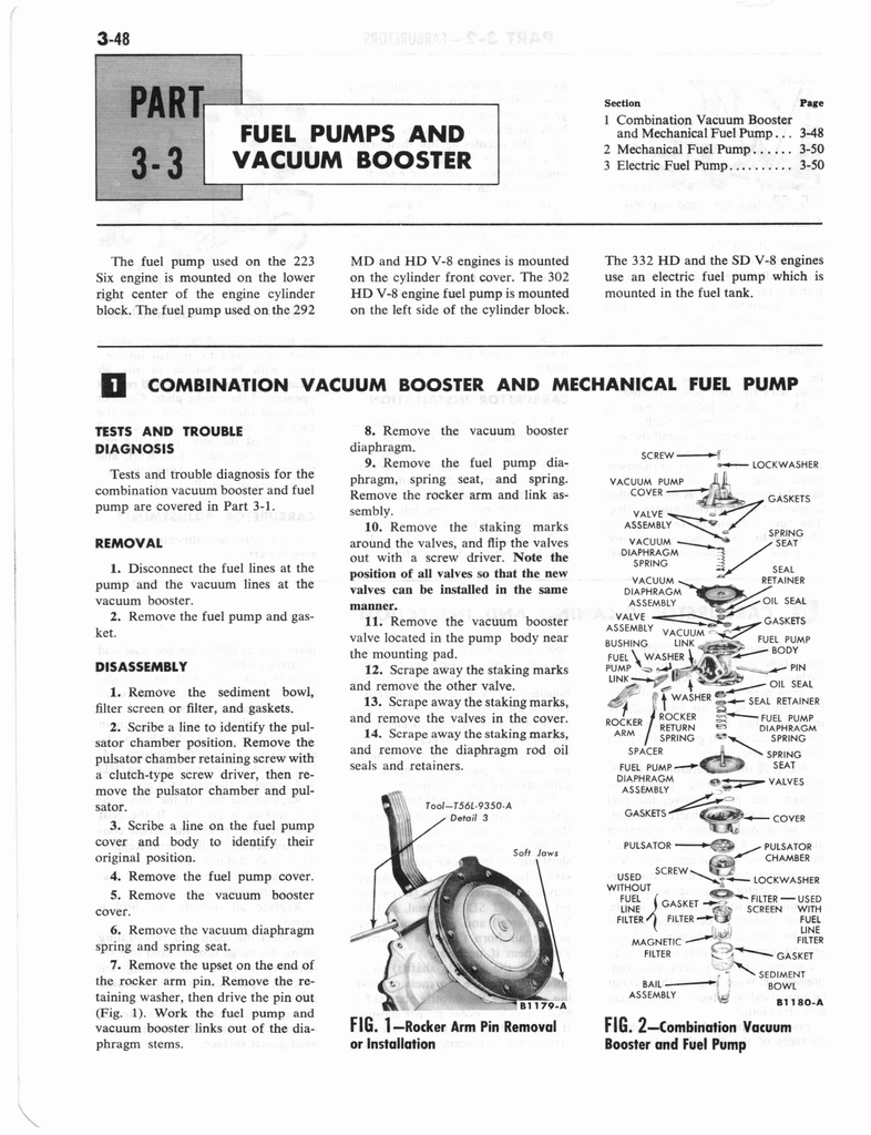 n_1960 Ford Truck Shop Manual B 148.jpg